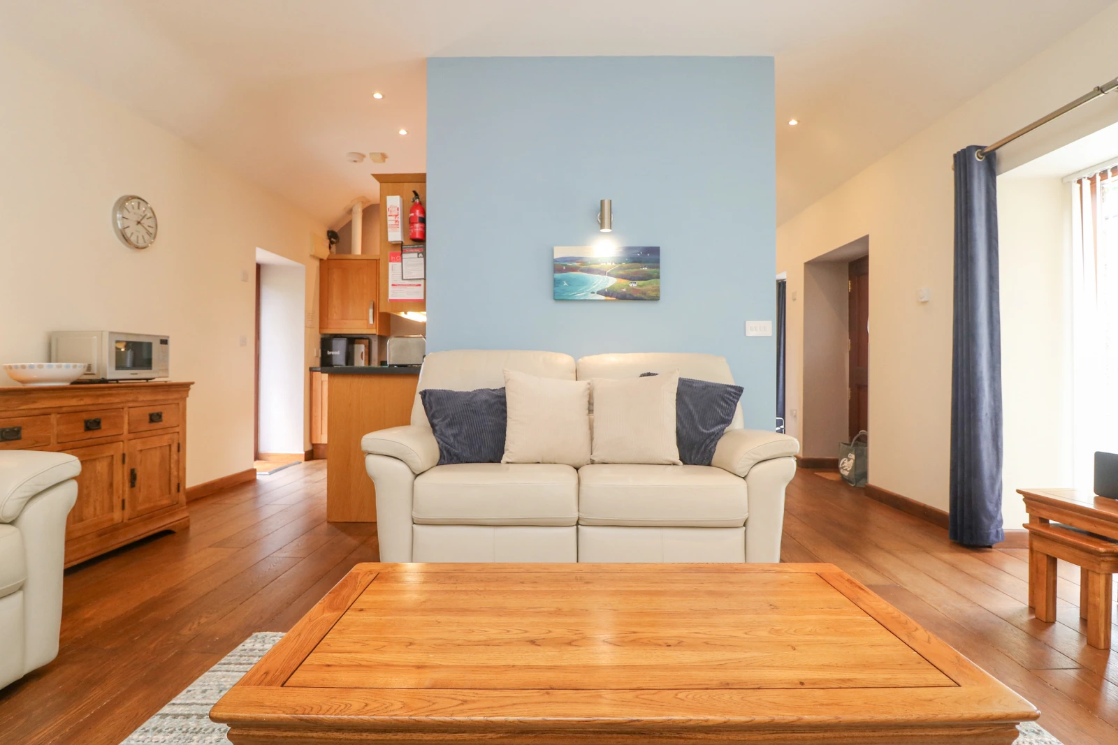 Property image 9 for SC959925