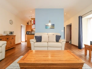Property image 9 for SC959925