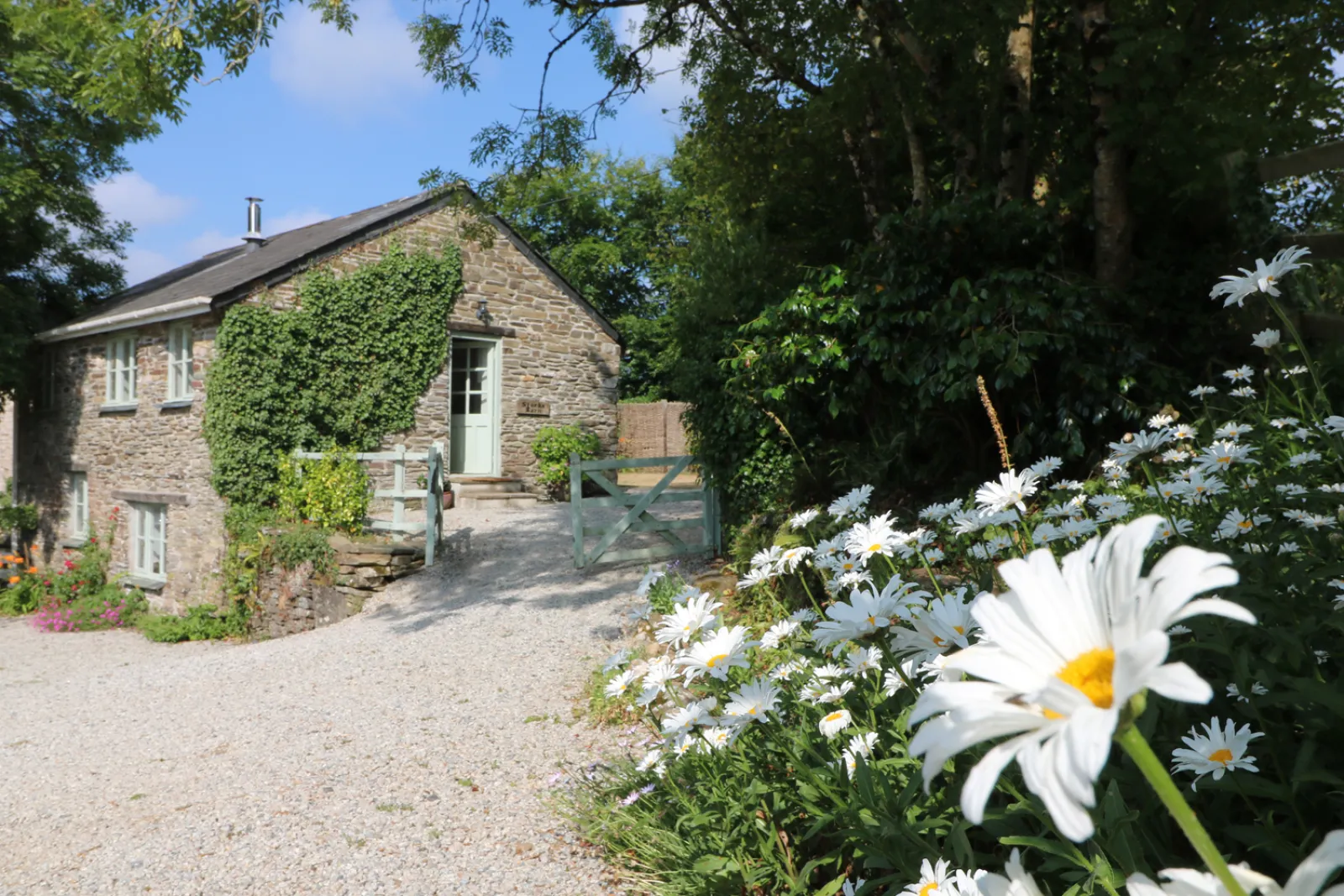 Property image 1 for SC959945
