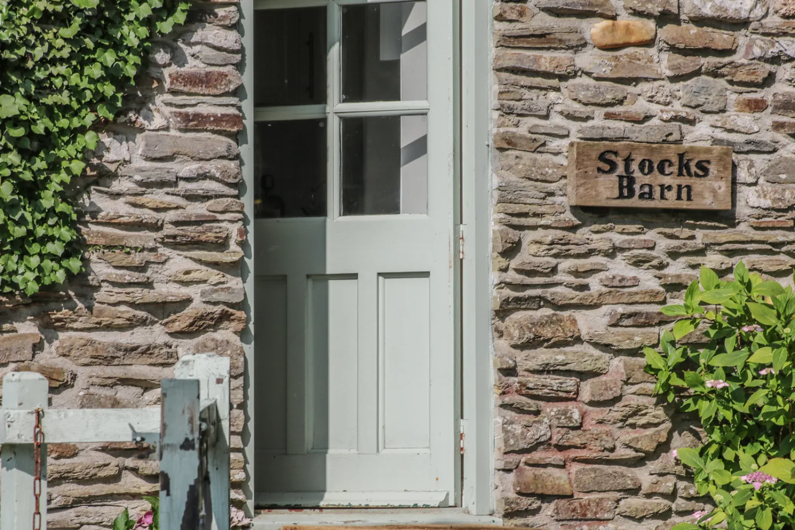 Property image 2 for SC959945