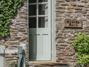 Property image 2 for SC959945
