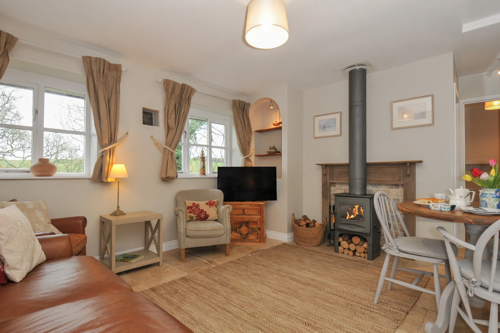 Property image 3 for SC959945