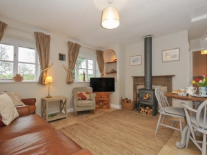 Property image 3 for SC959945