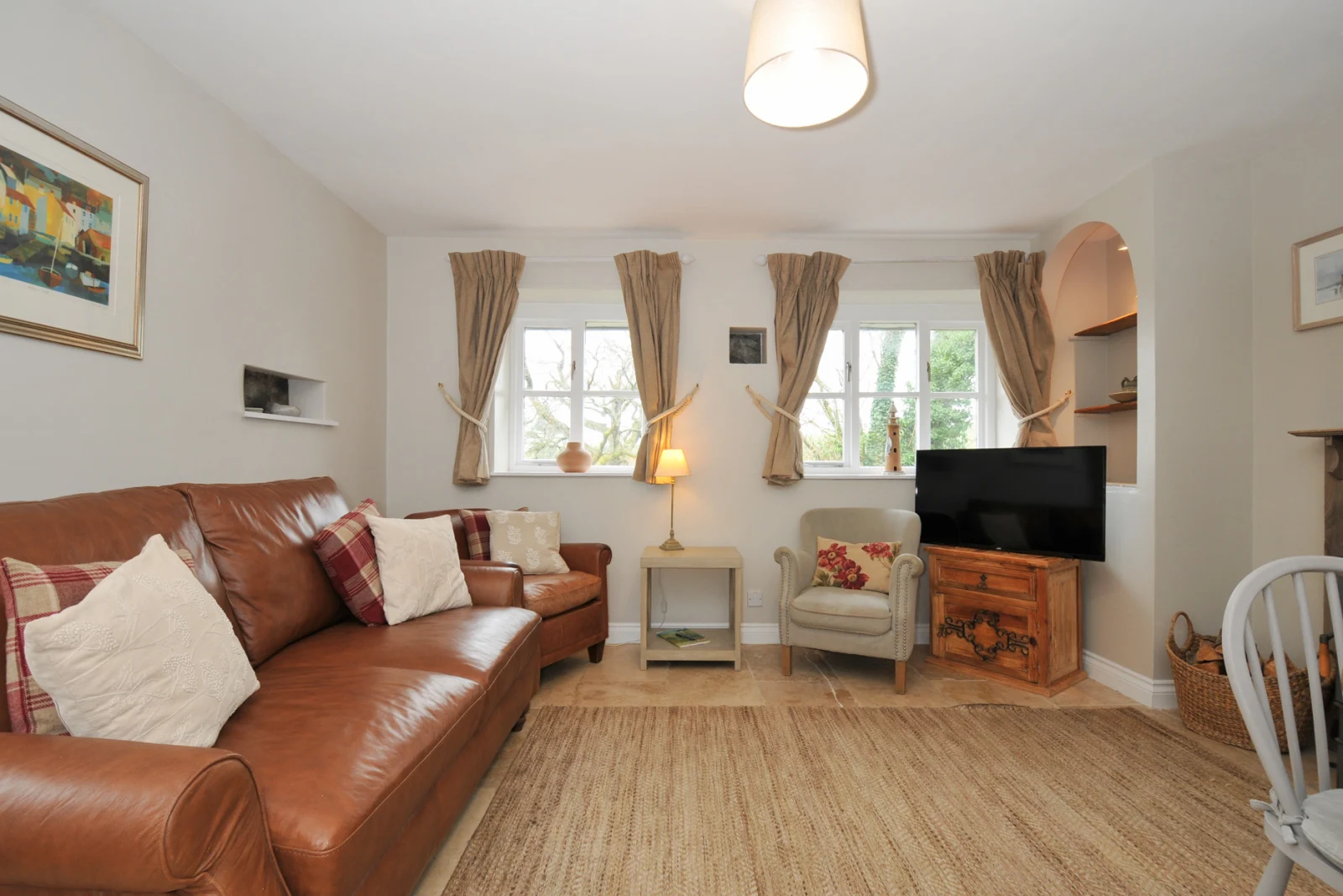 Property image 4 for SC959945