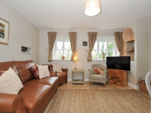 Property image 4 for SC959945