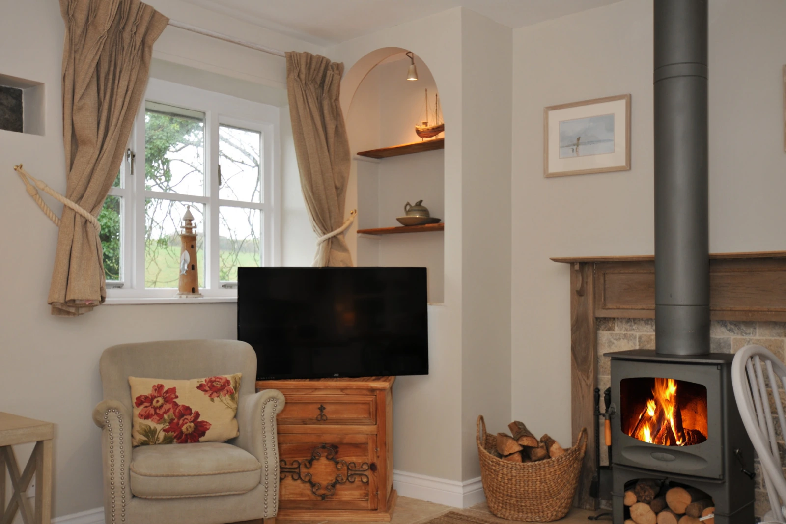 Property image 5 for SC959945
