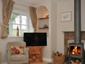 Property image 5 for SC959945