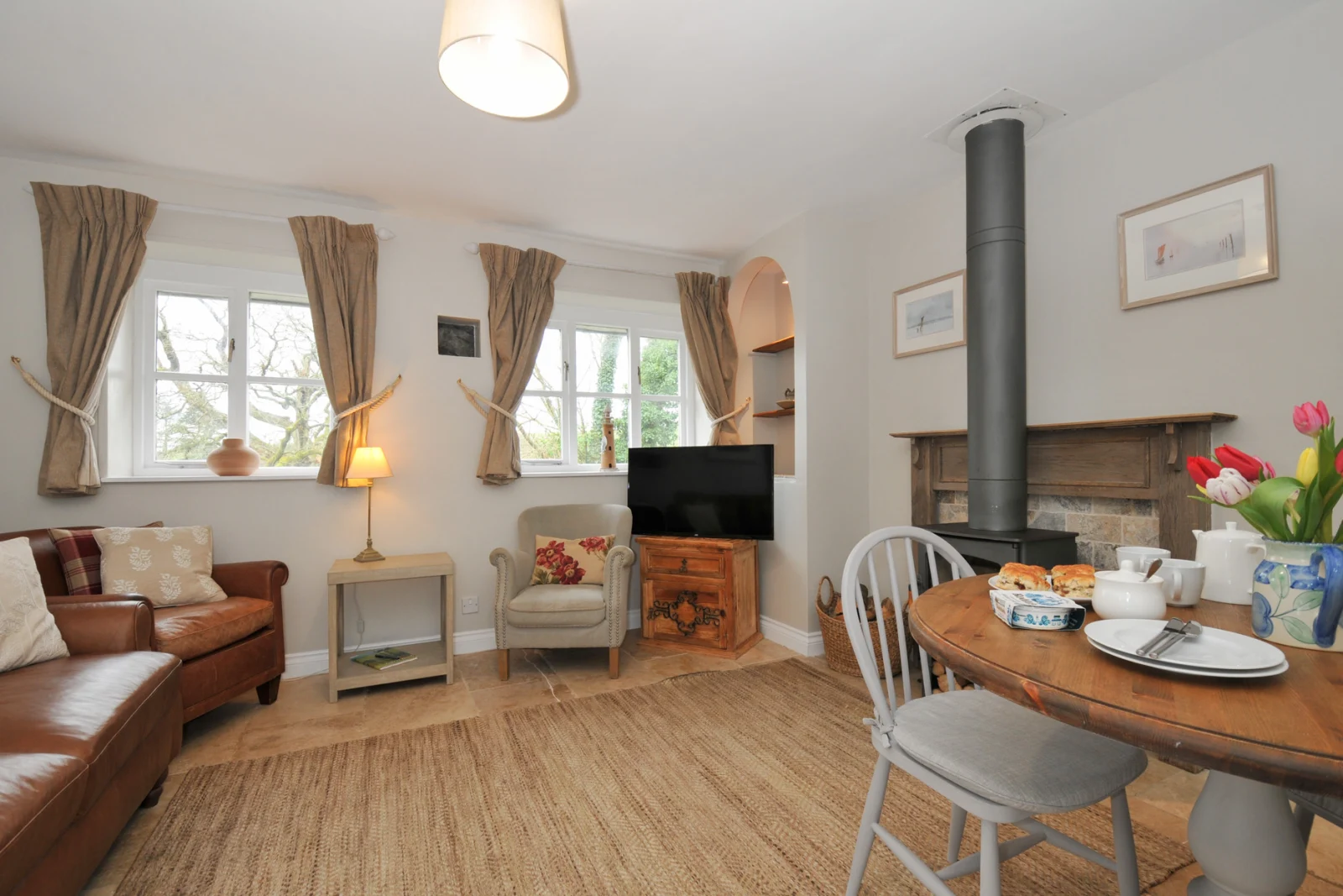Property image 6 for SC959945