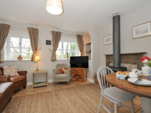 Property image 6 for SC959945