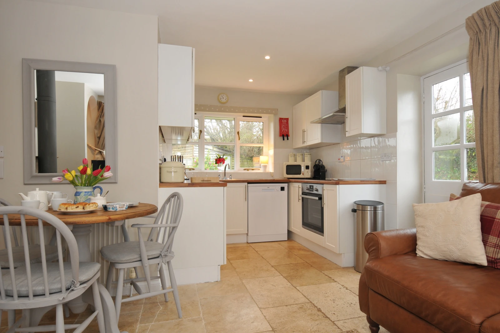 Property image 7 for SC959945