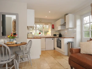 Property image 7 for SC959945
