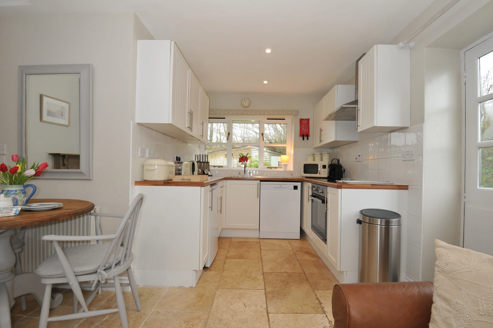 Property image 8 for SC959945