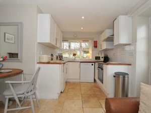 Property image 8 for SC959945