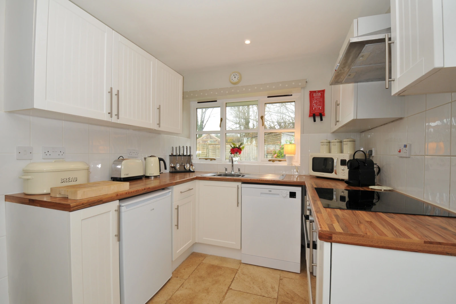 Property image 9 for SC959945