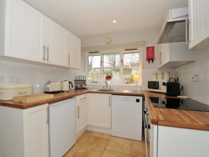 Property image 9 for SC959945