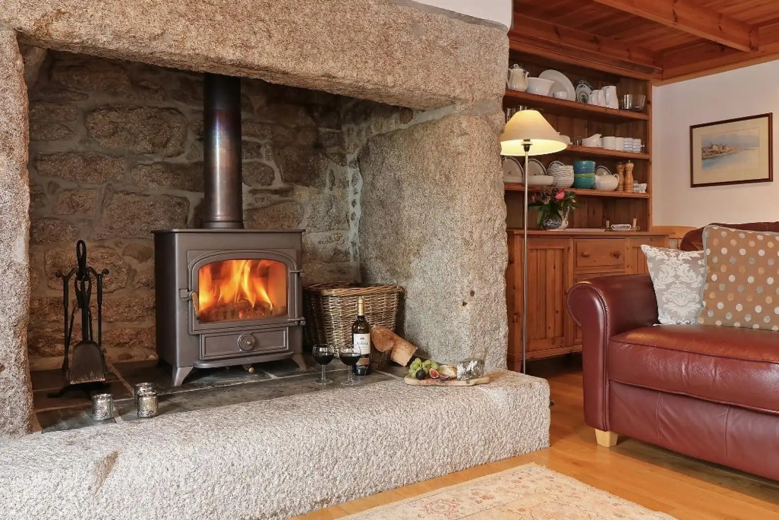 Property image 1 for SC959964