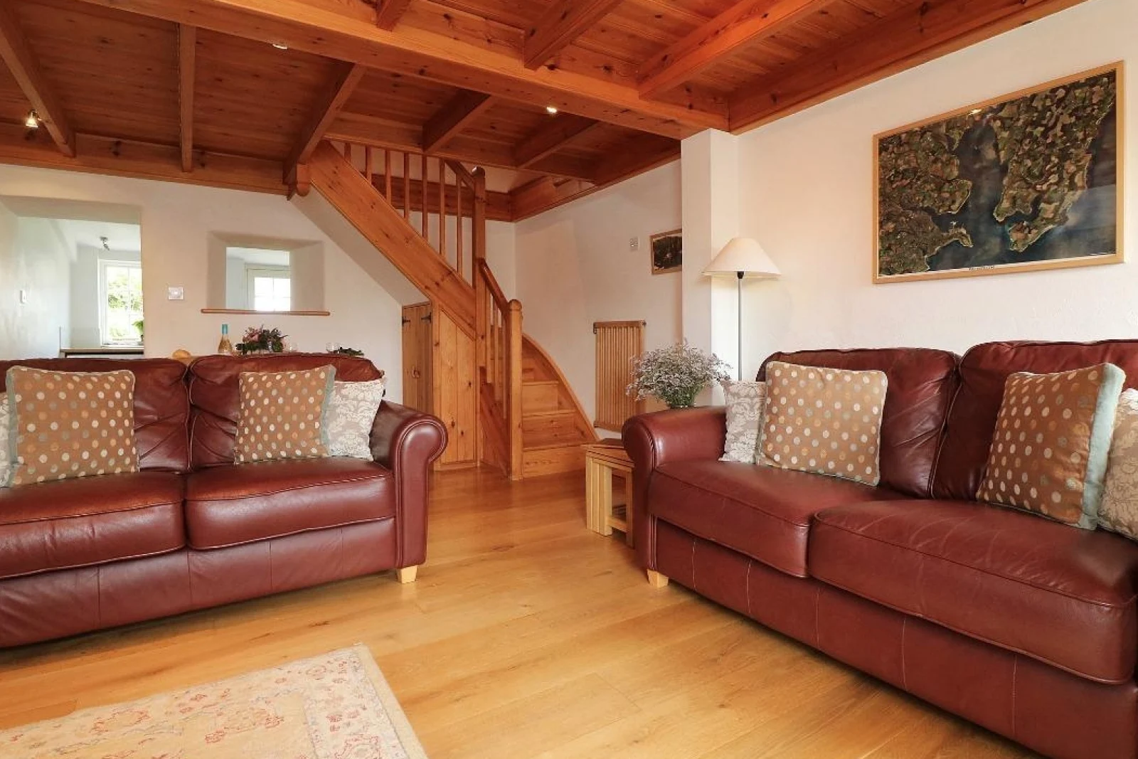 Property image 3 for SC959964