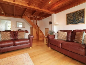 Property image 3 for SC959964