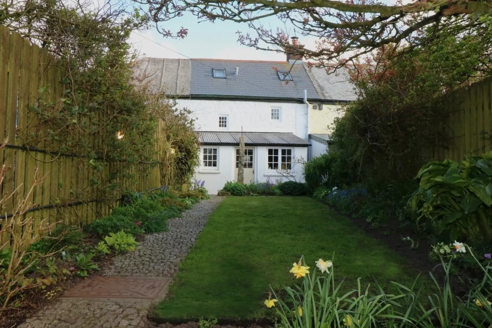 Property image 4 for SC959964
