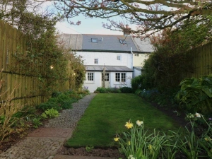 Property image 4 for SC959964