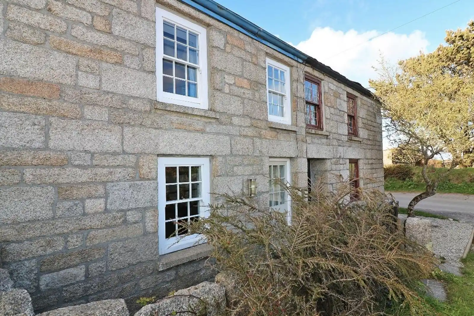 Property image 5 for SC959964