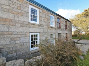 Property image 5 for SC959964