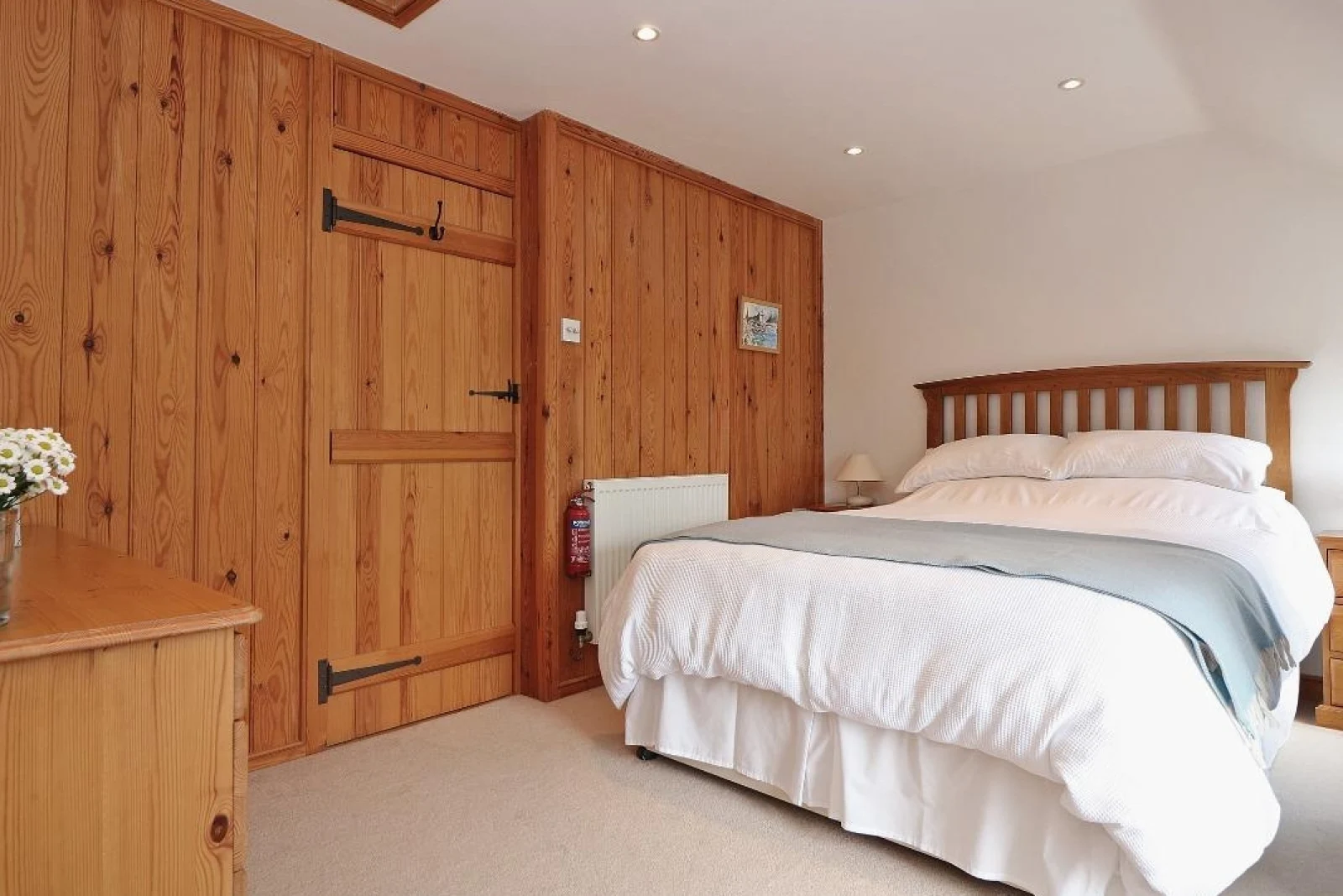 Property image 6 for SC959964