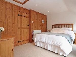 Property image 6 for SC959964