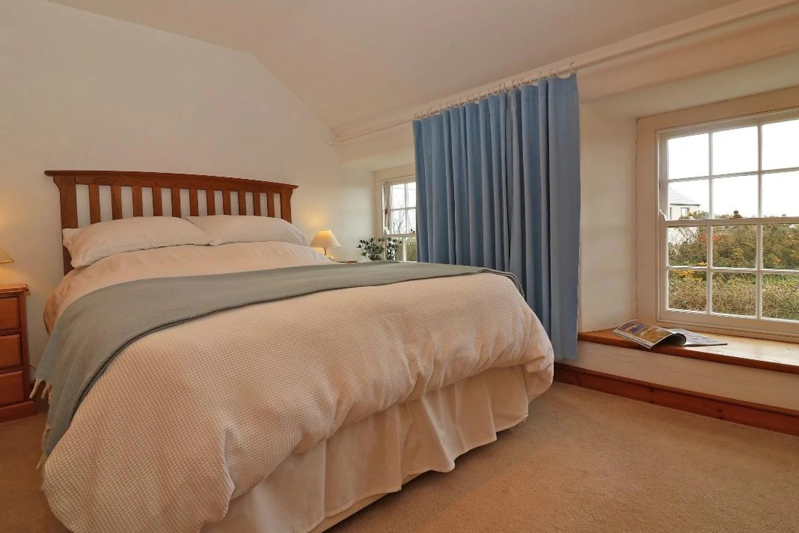 Property image 7 for SC959964