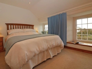 Property image 7 for SC959964