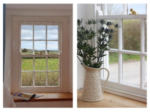 Property image 8 for SC959964