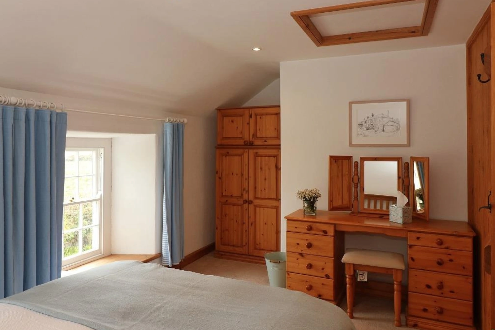 Property image 9 for SC959964