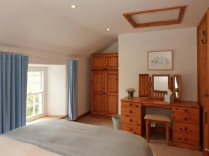 Property image 9 for SC959964