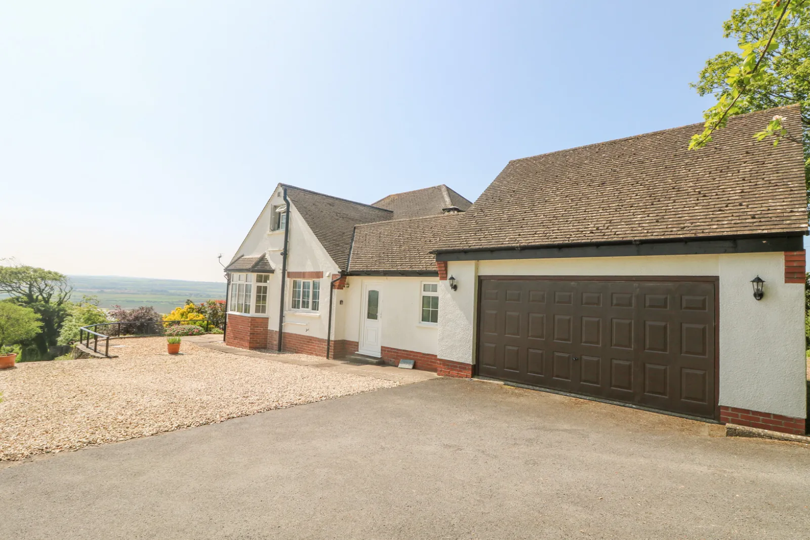Property image 3 for SC959970