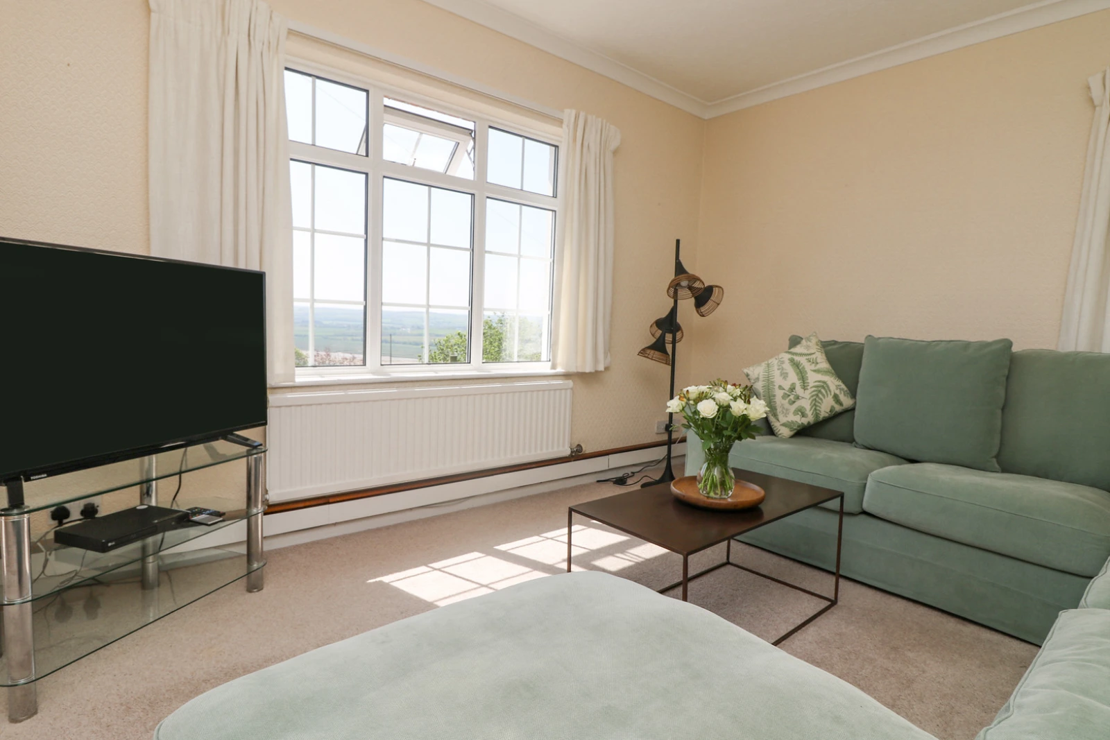 Property image 4 for SC959970