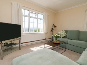 Property image 4 for SC959970