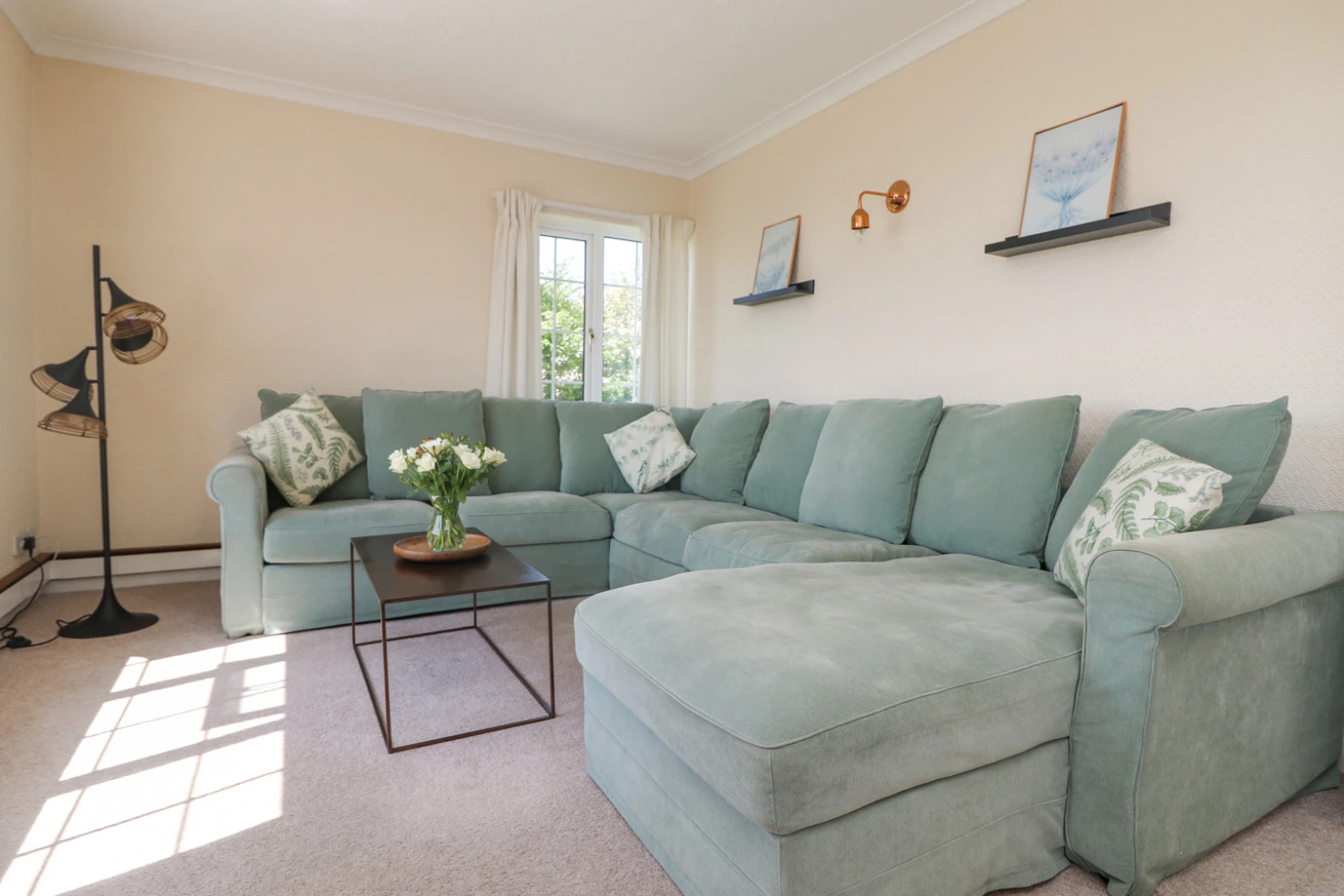 Property image 5 for SC959970