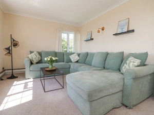 Property image 5 for SC959970