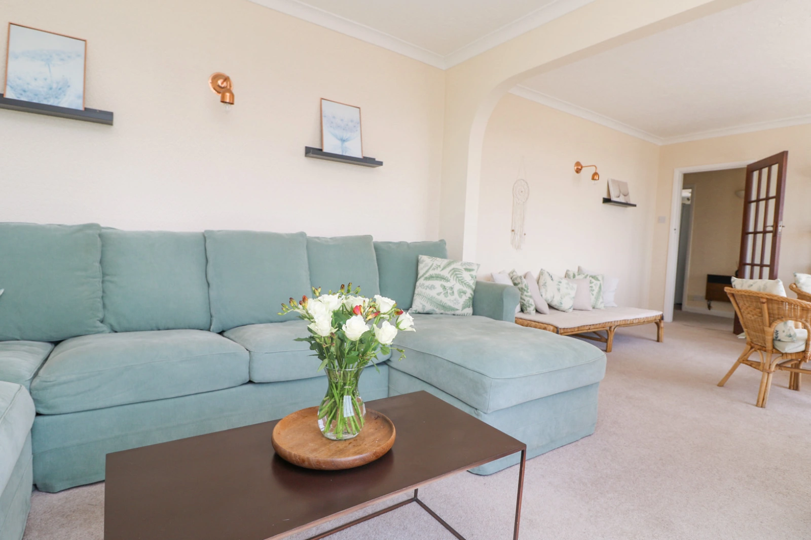 Property image 6 for SC959970