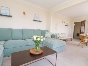 Property image 6 for SC959970