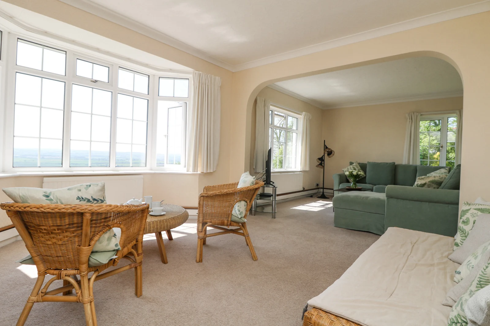 Property image 7 for SC959970