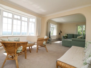 Property image 7 for SC959970