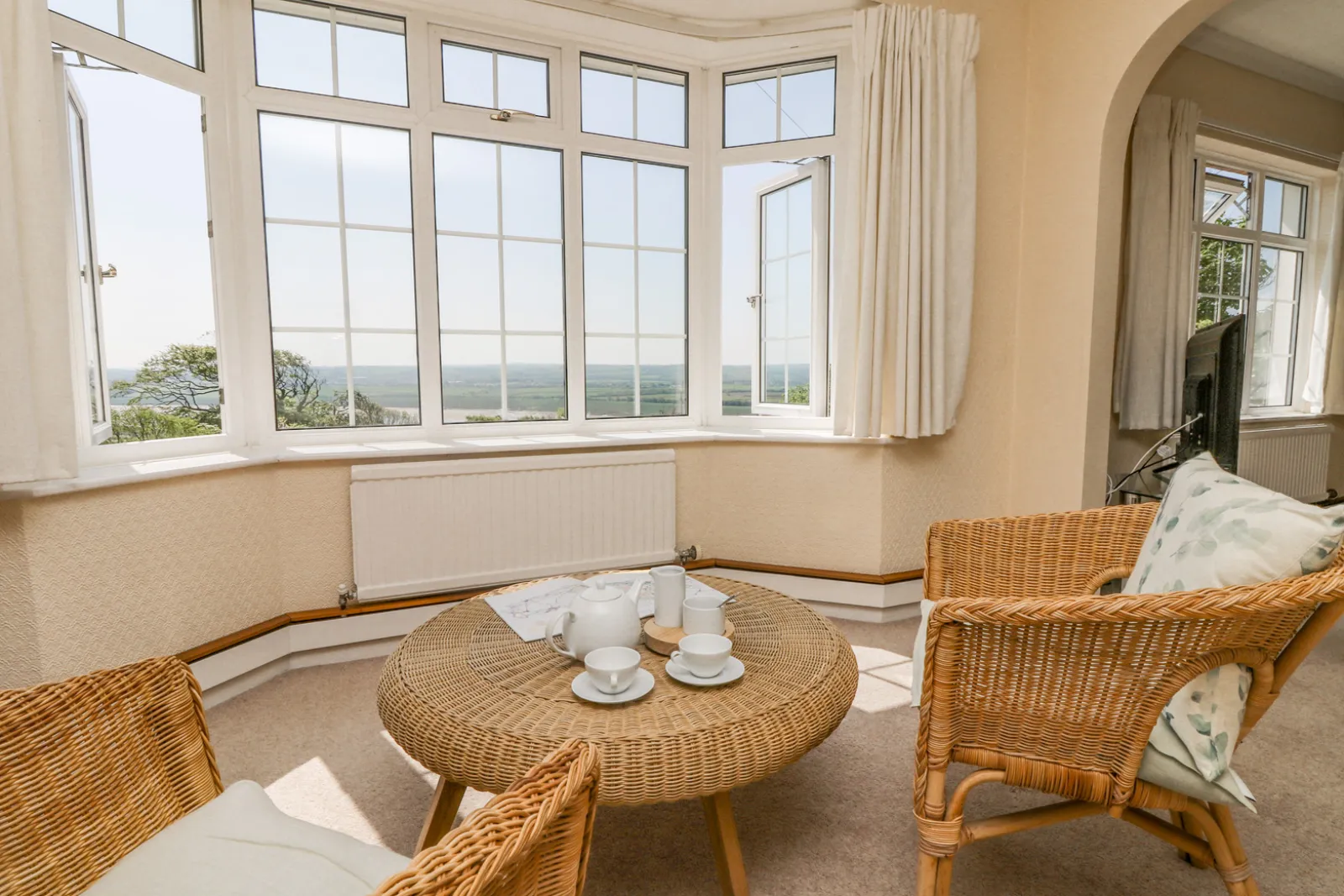 Property image 8 for SC959970