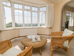 Property image 8 for SC959970