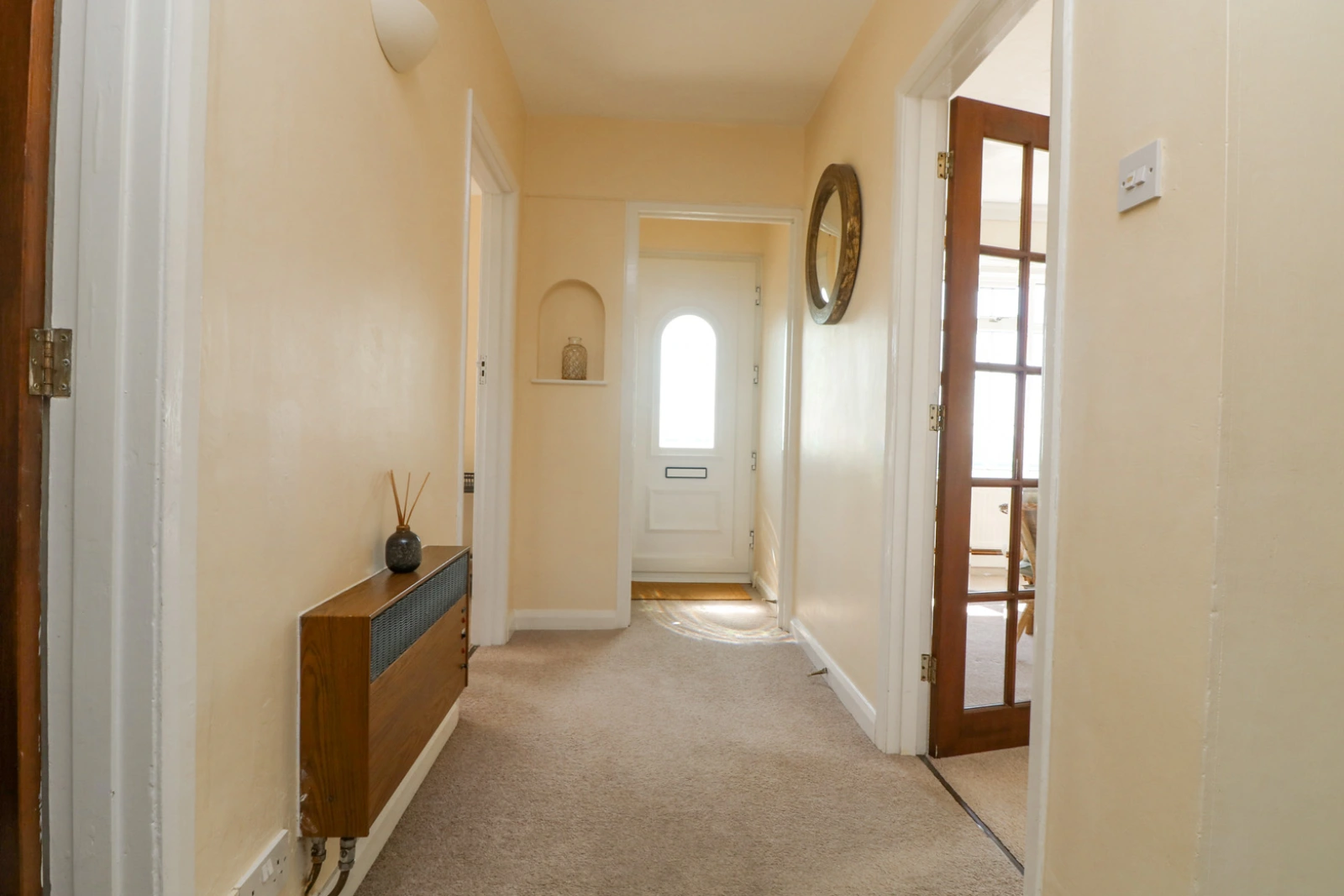 Property image 9 for SC959970