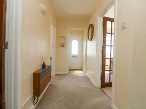 Property image 9 for SC959970