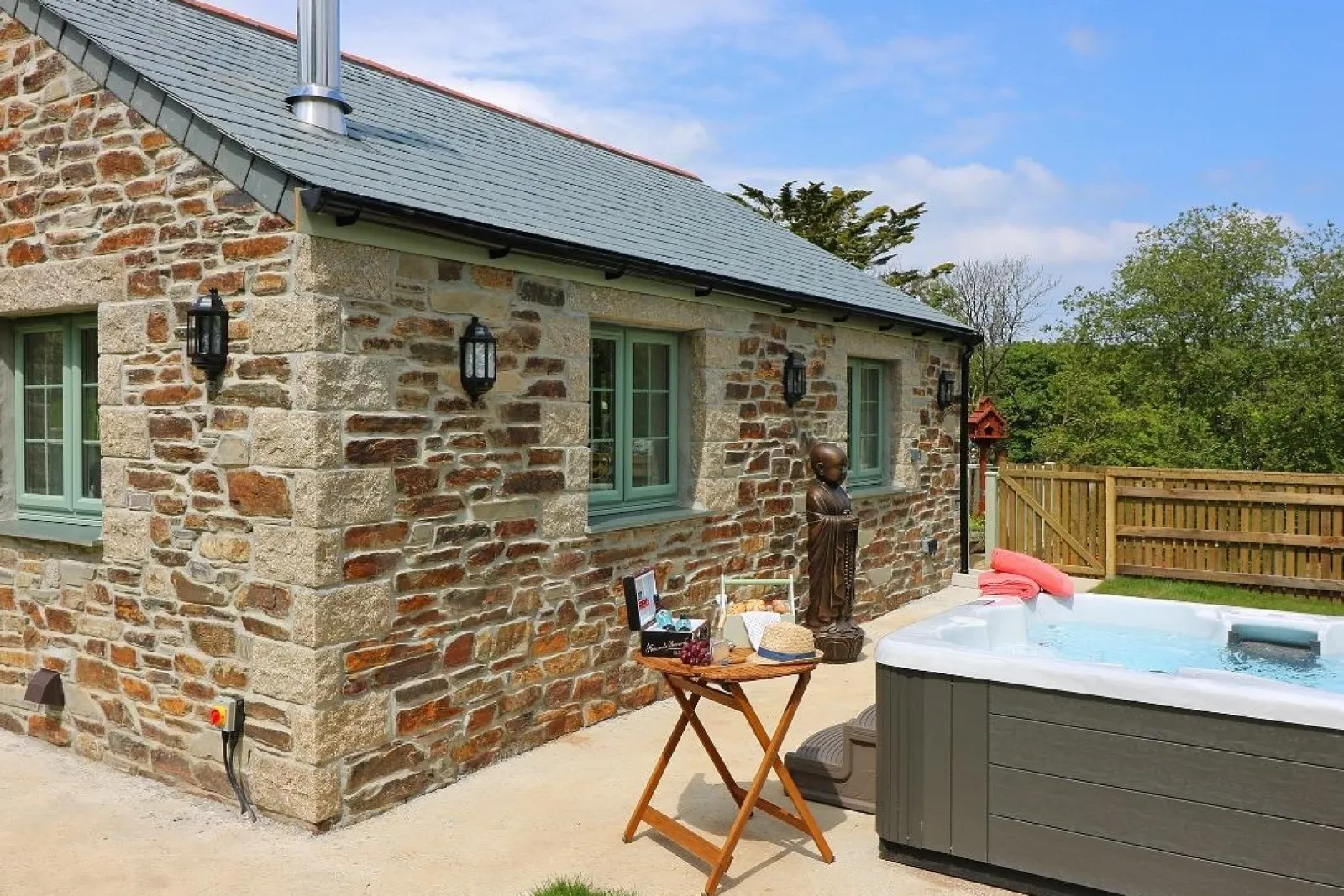 Property image 1 for SC959978