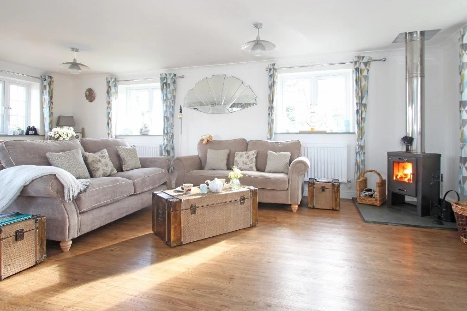Property image 2 for SC959978