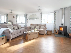 Property image 2 for SC959978
