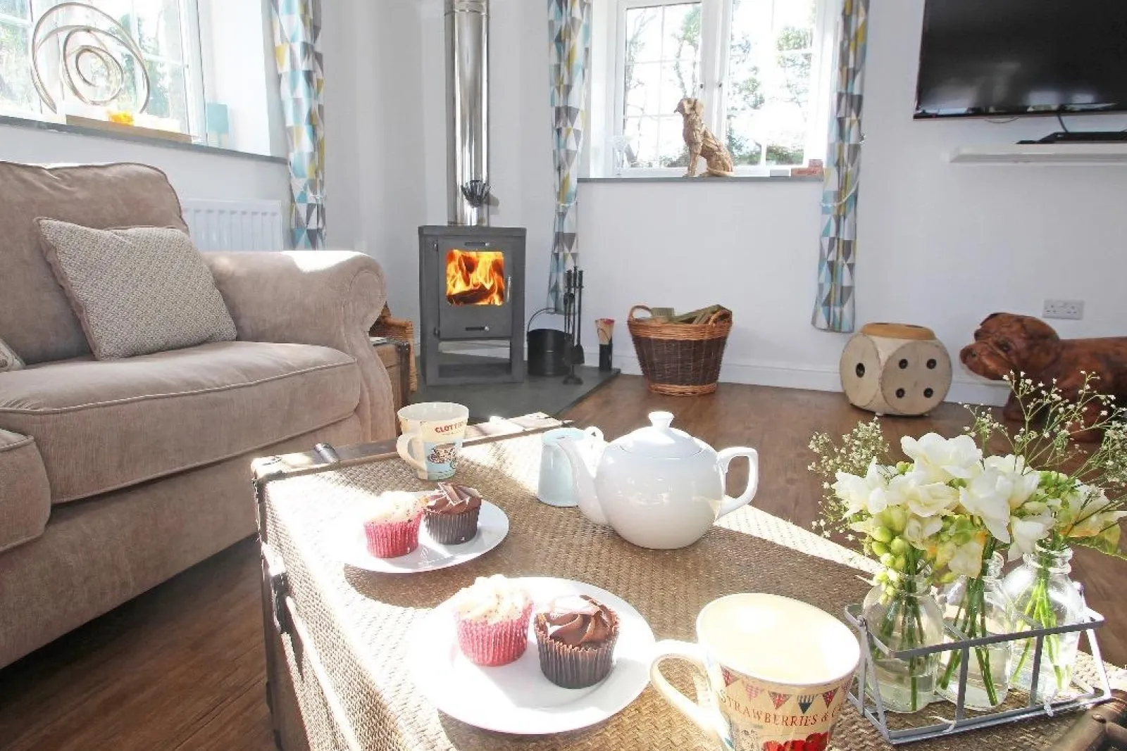 Property image 3 for SC959978